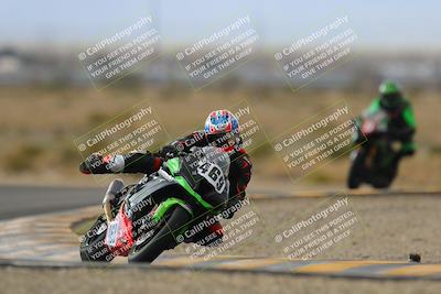 media/Feb-25-2023-CVMA (Sat) [[220fd2011e]]/Race 10 Supersport Open/